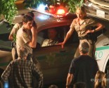 scream4behind (23)
